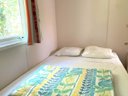 Cliquez pour découvrir toutes les photos de l'HÉBERGEMENT ! bungalow - camping Plein Sud photo 3