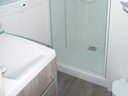 mobil-home - camping Plein Sud photo 3