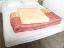 mobil-home - camping Plein Sud photo 4