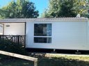 mobil-home - camping Plein Sud photo 7