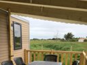 Cliquez pour découvrir toutes les photos de l'HÉBERGEMENT ! mobil-home - camping Plein Sud photo 2