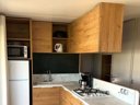 Cliquez pour découvrir toutes les photos de l'HÉBERGEMENT ! mobil-home - camping Plein Sud photo 3