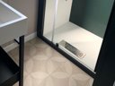 Cliquez pour découvrir toutes les photos de l'HÉBERGEMENT ! mobil-home - camping Plein Sud photo 8