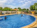 camping Plein Sud photo 4