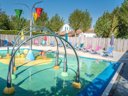 camping Plein Sud photo 7