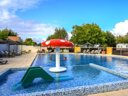 camping Plein Sud photo 8