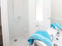 Cliquez pour découvrir toutes les photos de l'HÉBERGEMENT ! mobil-home - camping Village De La Guyonniere photo 3