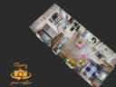 Cliquez pour découvrir toutes les photos de l'HÉBERGEMENT ! mobil-home - camping Domaine Du Vieux Moulin photo 5