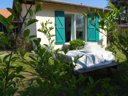 camping Domaine Du Vieux Moulin photo 6