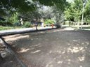 camping Domaine Du Vieux Moulin photo 9