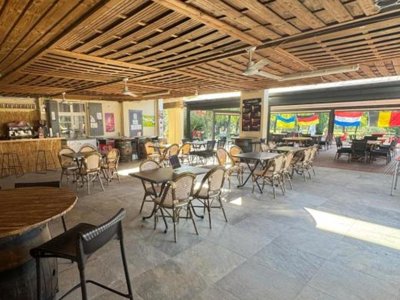 camping Mas Sud Ardèche photo 13