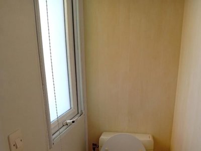 Cliquez pour découvrir toutes les photos de l'HÉBERGEMENT ! mobil-home - Mas Sud Ardèche photo 6
