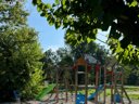 camping Mas Sud Ardèche photo 10