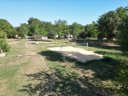 camping Mas Sud Ardèche photo 11