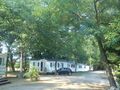 Cliquez pour découvrir toutes les photos de l'HÉBERGEMENT ! mobilhome - établissement Mas Sud Ardèche photo 2