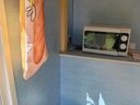 hébergement insolite - camping Mas Sud Ardèche photo 2