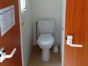 Cliquez pour découvrir toutes les photos de l'HÉBERGEMENT ! mobil-home - camping Mas Sud Ardèche photo 4
