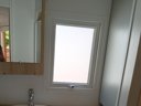 Cliquez pour découvrir toutes les photos de l'HÉBERGEMENT ! mobil-home - camping Mas Sud Ardèche photo 5