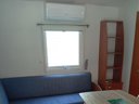 Cliquez pour découvrir toutes les photos de l'HÉBERGEMENT ! mobil-home - camping Mas Sud Ardèche photo 7