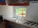 Cliquez pour découvrir toutes les photos de l'HÉBERGEMENT ! mobil-home - camping Mas Sud Ardèche photo 8