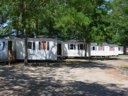 camping Mas Sud Ardèche photo 3