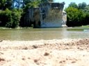 camping Mas Sud Ardèche photo 4