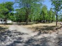 camping Mas Sud Ardèche photo 5