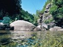 camping Mas Sud Ardèche photo 6