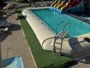 camping Mas Sud Ardèche photo 8