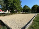 camping Mas Sud Ardèche photo 9
