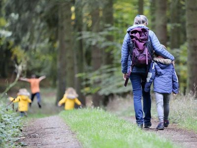 camping Fleur De Briere photo 3
