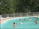 camping Fleur De Briere photo 2