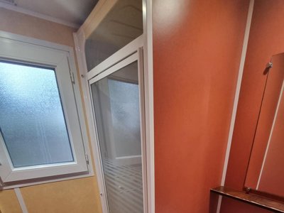 Cliquez pour découvrir toutes les photos de l'HÉBERGEMENT ! mobil-home - L'Orée Des Cévennes photo 7