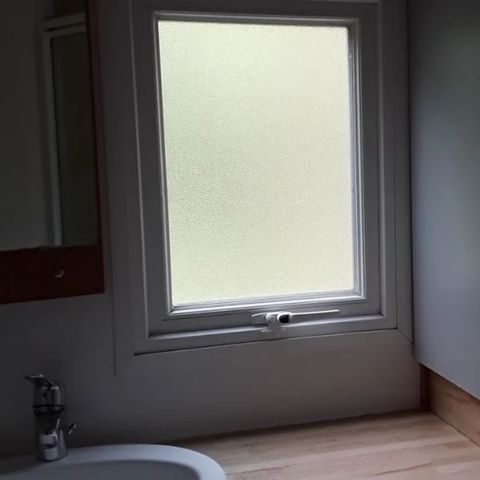 Cliquez pour découvrir toutes les photos de l'HÉBERGEMENT ! mobil-home - L'Orée Des Cévennes photo 3