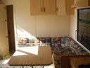 mobil-home - camping L'Orée Des Cévennes photo 2