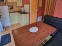 Cliquez pour découvrir toutes les photos de l'HÉBERGEMENT ! mobil-home - camping L'Orée Des Cévennes photo 3