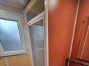 Cliquez pour découvrir toutes les photos de l'HÉBERGEMENT ! mobil-home - camping L'Orée Des Cévennes photo 7