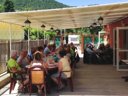 Cliquez pour découvrir toutes les photos de l'ÉTABLISSEMENT ! camping La Dourbie photo 10