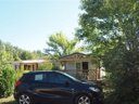 Cliquez pour découvrir toutes les photos de l'HÉBERGEMENT ! mobil-home - camping La Dourbie photo 3