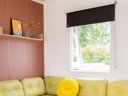 Cliquez pour découvrir toutes les photos de l'HÉBERGEMENT ! mobil-home - camping La Dourbie photo 3