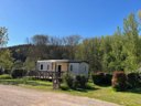 Cliquez pour découvrir toutes les photos de l'HÉBERGEMENT ! mobil-home - camping La Dourbie photo 5