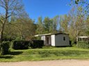 Cliquez pour découvrir toutes les photos de l'HÉBERGEMENT ! mobil-home - camping La Dourbie photo 6
