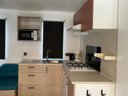 Cliquez pour découvrir toutes les photos de l'HÉBERGEMENT ! mobil-home - camping La Dourbie photo 7