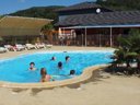 Cliquez pour découvrir toutes les photos de l'ÉTABLISSEMENT ! camping La Dourbie photo 4
