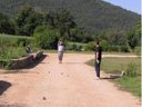 Cliquez pour découvrir toutes les photos de l'ÉTABLISSEMENT ! camping La Dourbie photo 7