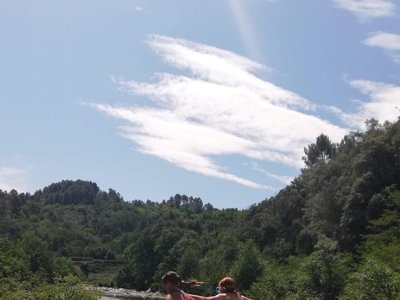 camping Les Sources photo 12