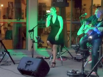 camping Les Sources photo 14