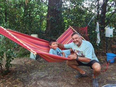 camping Les Sources photo 17