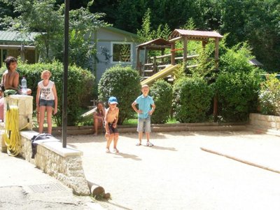 camping Les Sources photo 22