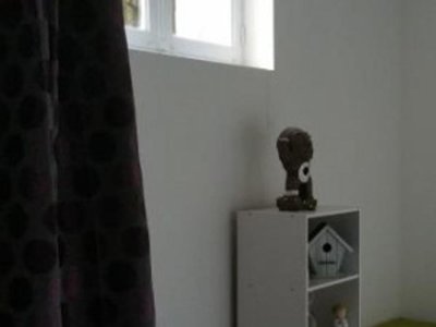 Cliquez pour découvrir toutes les photos de l'HÉBERGEMENT ! maison de campagne - Les Sources photo 2